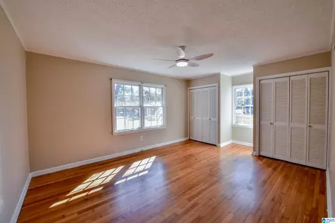 802 E 8th Ave, Linden, AL 36748 photo 39