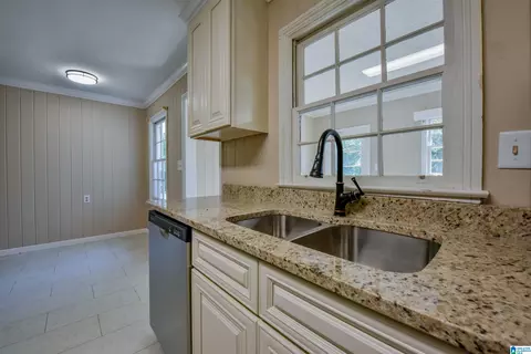 802 E 8th Ave, Linden, AL 36748 photo 27