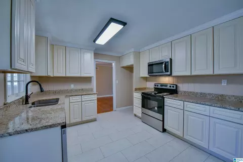 802 E 8th Ave, Linden, AL 36748 photo 24