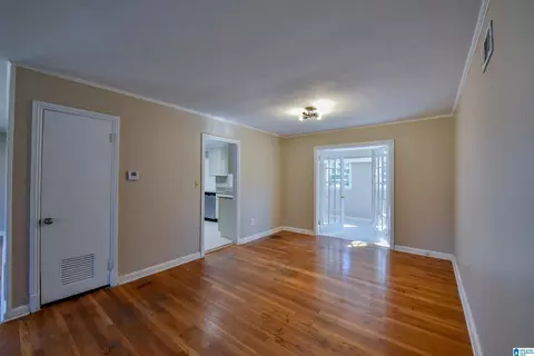 802 E 8th Ave, Linden, AL 36748 photo 21