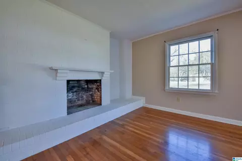 802 E 8th Ave, Linden, AL 36748 photo 19