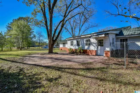 802 E 8th Ave, Linden, AL 36748 photo 44
