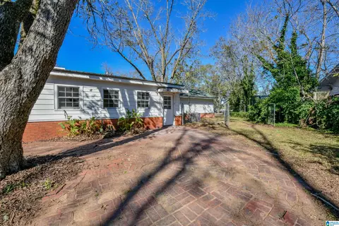802 E 8th Ave, Linden, AL 36748 photo 43