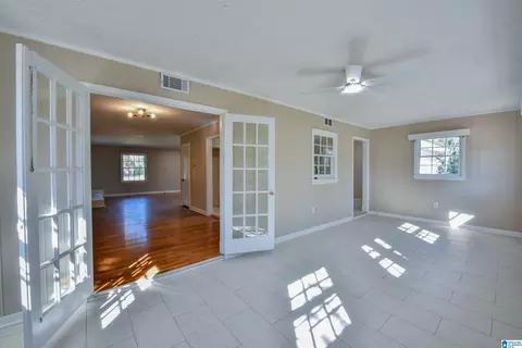 802 E 8th Ave, Linden, AL 36748 photo 30
