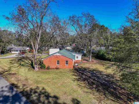 802 E 8th Ave, Linden, AL 36748 photo 7