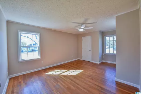 802 E 8th Ave, Linden, AL 36748 photo 34