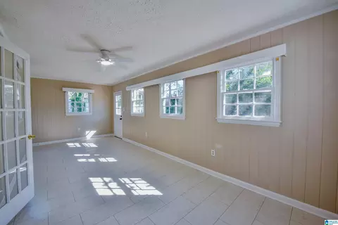 802 E 8th Ave, Linden, AL 36748 photo 31