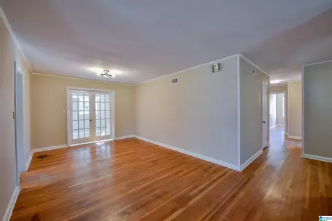 802 E 8th Ave, Linden, AL 36748 photo 20