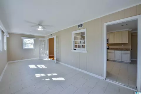 802 E 8th Ave, Linden, AL 36748 photo 32