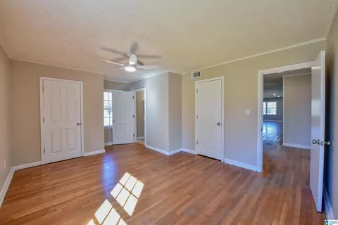 802 E 8th Ave, Linden, AL 36748 photo 35