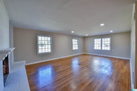 802 E 8th Ave, Linden, AL 36748 photo 15