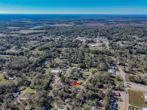 802 E 8th Ave, Linden, AL 36748 photo 9