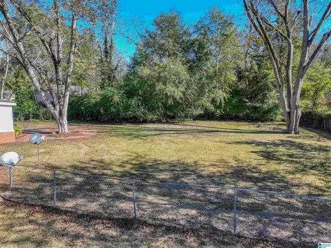 802 E 8th Ave, Linden, AL 36748 photo 45