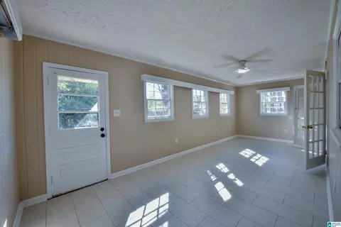802 E 8th Ave, Linden, AL 36748 photo 33