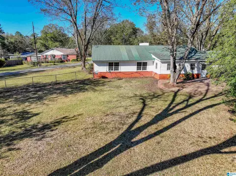 802 E 8th Ave, Linden, AL 36748 photo 46