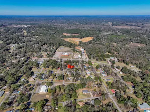 802 E 8th Ave, Linden, AL 36748 photo 11