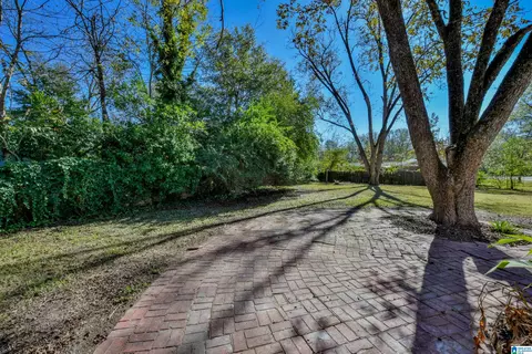802 E 8th Ave, Linden, AL 36748 photo 42