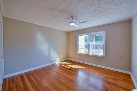 802 E 8th Ave, Linden, AL 36748 photo 40