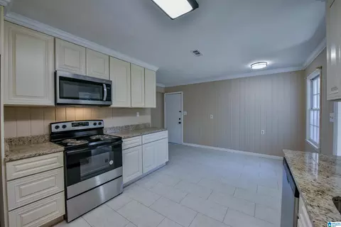 802 E 8th Ave, Linden, AL 36748 photo 28