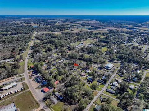 802 E 8th Ave, Linden, AL 36748 photo 10