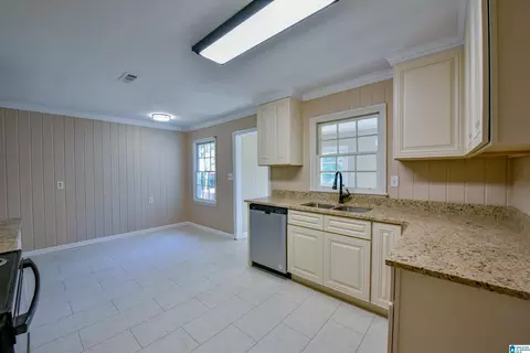 802 E 8th Ave, Linden, AL 36748 photo 25
