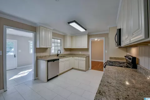 802 E 8th Ave, Linden, AL 36748 photo 26