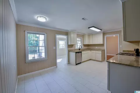 802 E 8th Ave, Linden, AL 36748 photo 23