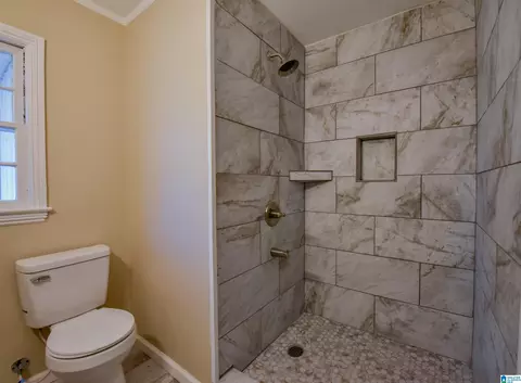 802 E 8th Ave, Linden, AL 36748 photo 38