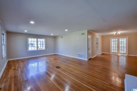 802 E 8th Ave, Linden, AL 36748 photo 16
