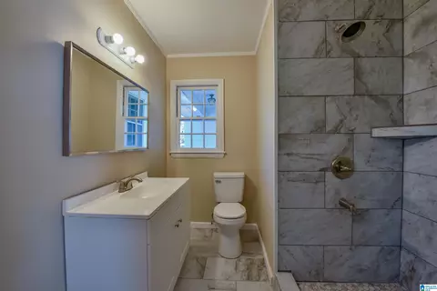 802 E 8th Ave, Linden, AL 36748 photo 36