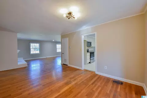 802 E 8th Ave, Linden, AL 36748 photo 22