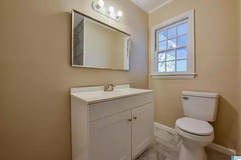 802 E 8th Ave, Linden, AL 36748 photo 37