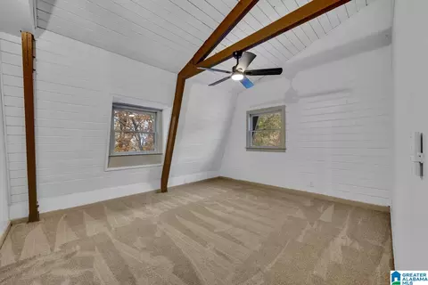 566 Boulder Trl, Warrior, AL 35180 photo 29