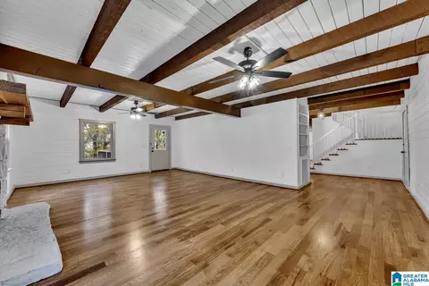 566 Boulder Trl, Warrior, AL 35180 photo 5