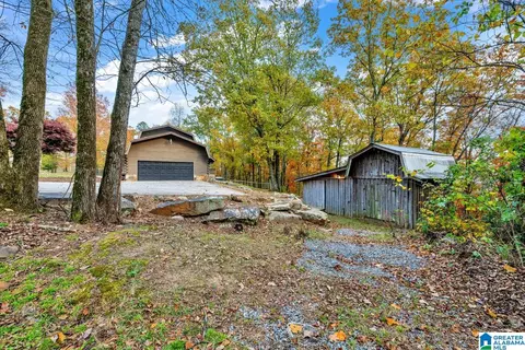 566 Boulder Trl, Warrior, AL 35180 photo 41