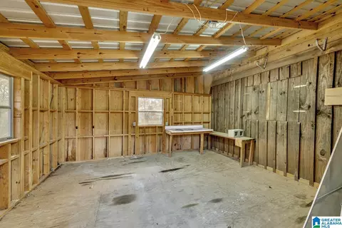 566 Boulder Trl, Warrior, AL 35180 photo 43