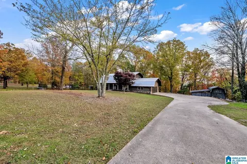 566 Boulder Trl, Warrior, AL 35180 photo 45