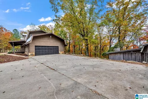 566 Boulder Trl, Warrior, AL 35180 photo 34