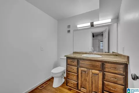 566 Boulder Trl, Warrior, AL 35180 photo 18