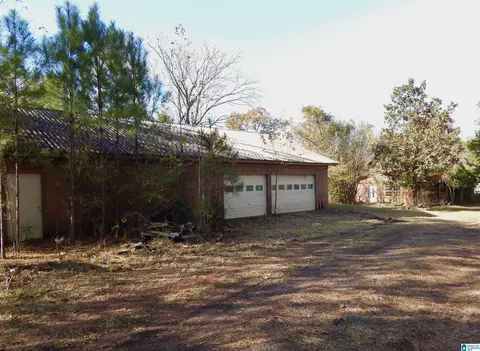26 W Wolf Rd, Parrish, AL 35580 photo 4