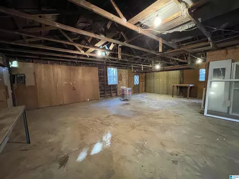 26 W Wolf Rd, Parrish, AL 35580 photo 6