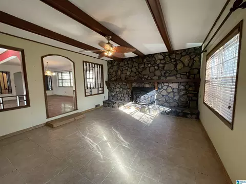 26 W Wolf Rd, Parrish, AL 35580 photo 9