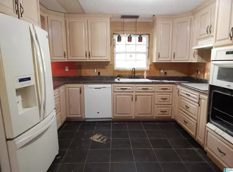 26 W Wolf Rd, Parrish, AL 35580 photo 11