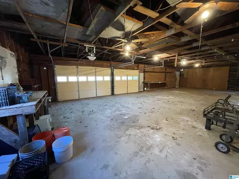 26 W Wolf Rd, Parrish, AL 35580 photo 5