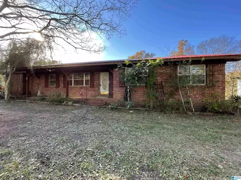26 W Wolf Rd, Parrish, AL 35580 photo 8