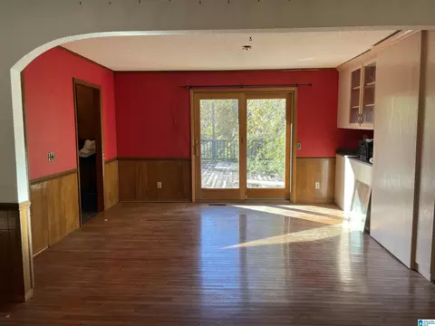 26 W Wolf Rd, Parrish, AL 35580 photo 12