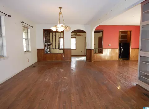 26 W Wolf Rd, Parrish, AL 35580 photo 10
