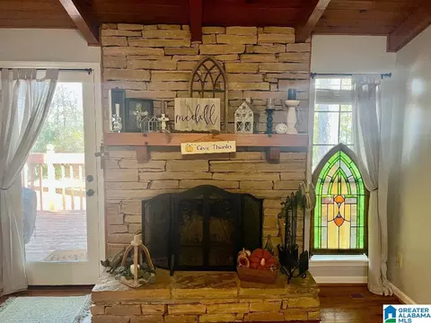 13309 Michael Dr, Mc Calla, AL 35111 photo 7