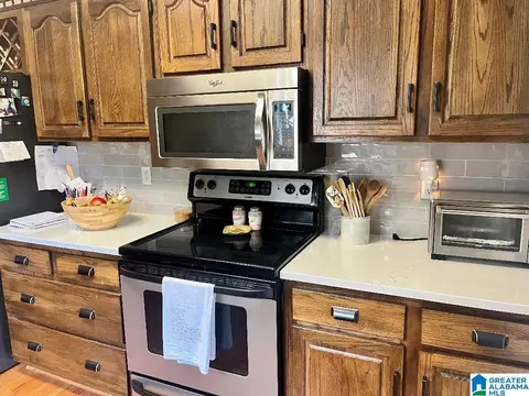 13309 Michael Dr, Mc Calla, AL 35111 photo 9