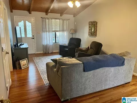 13309 Michael Dr, Mc Calla, AL 35111 photo 8